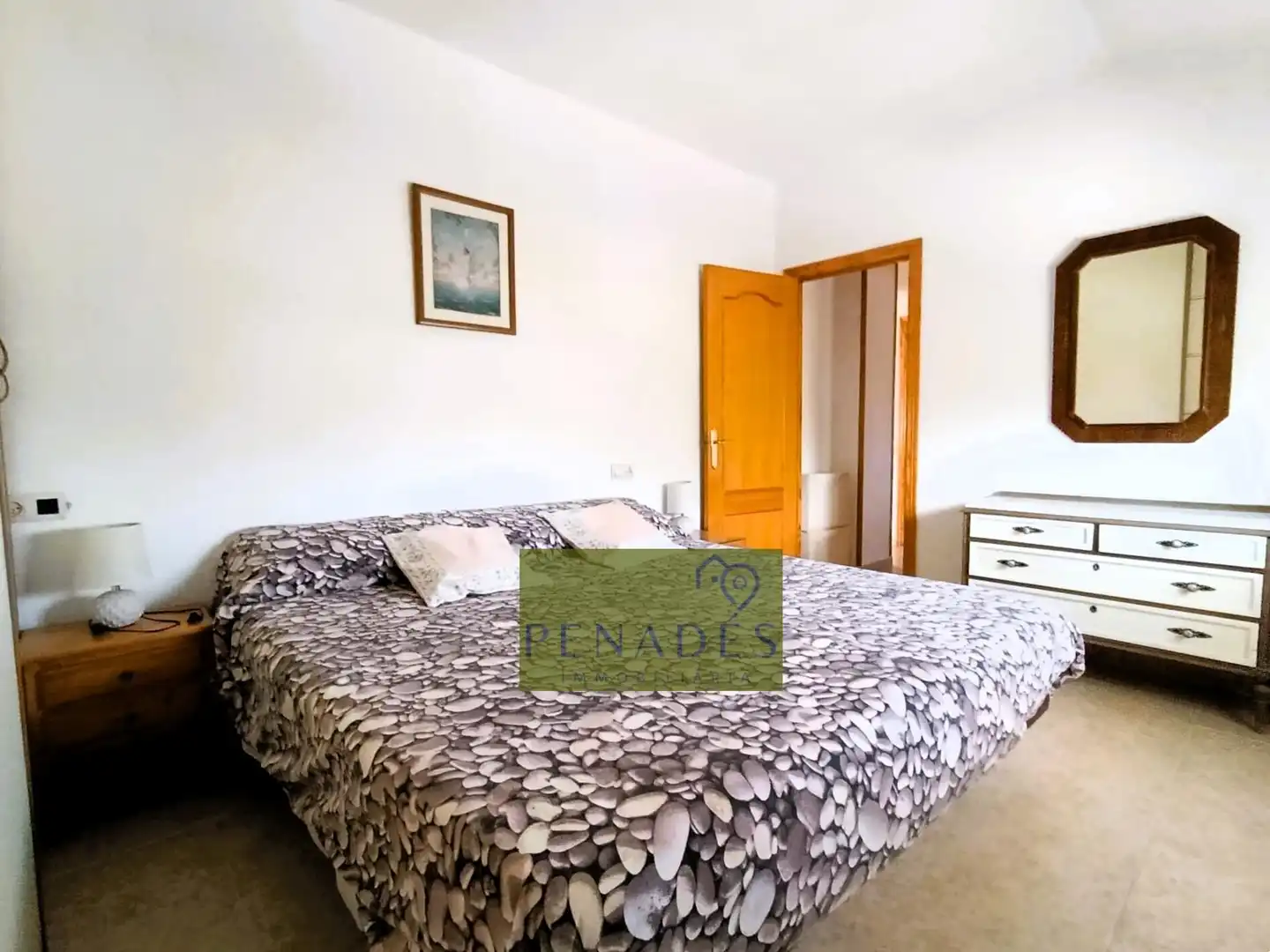 Villa avec piscine à vendre à Sant Josep - Zona Hospital, imagen 31