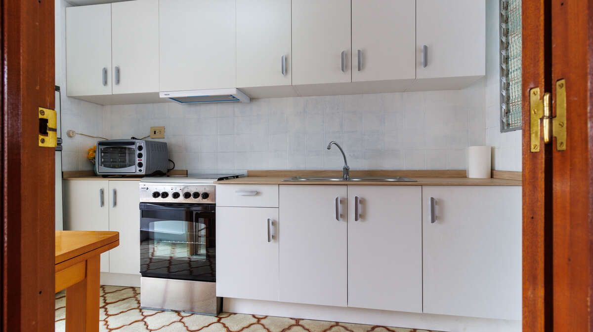 Flat to rent in Aiora, Camins al Grau