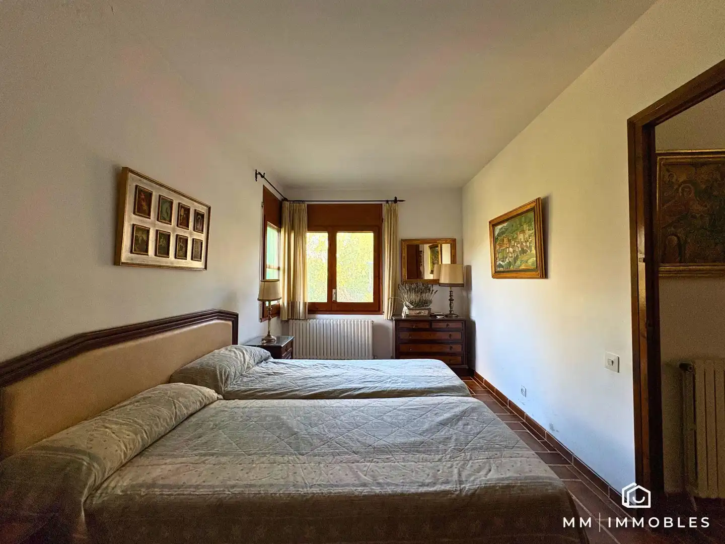 Villa mit Garten zum Verkauf in DELTA, imagen 32
