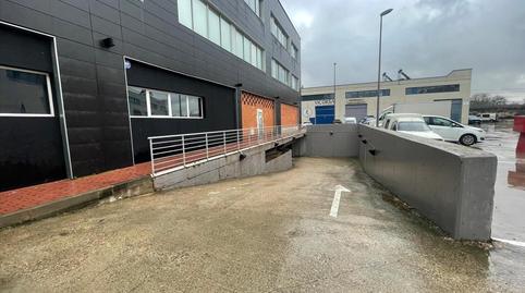 Photo 2 of Garage for sale in Severo Ochoa, Rivas Futura, Madrid