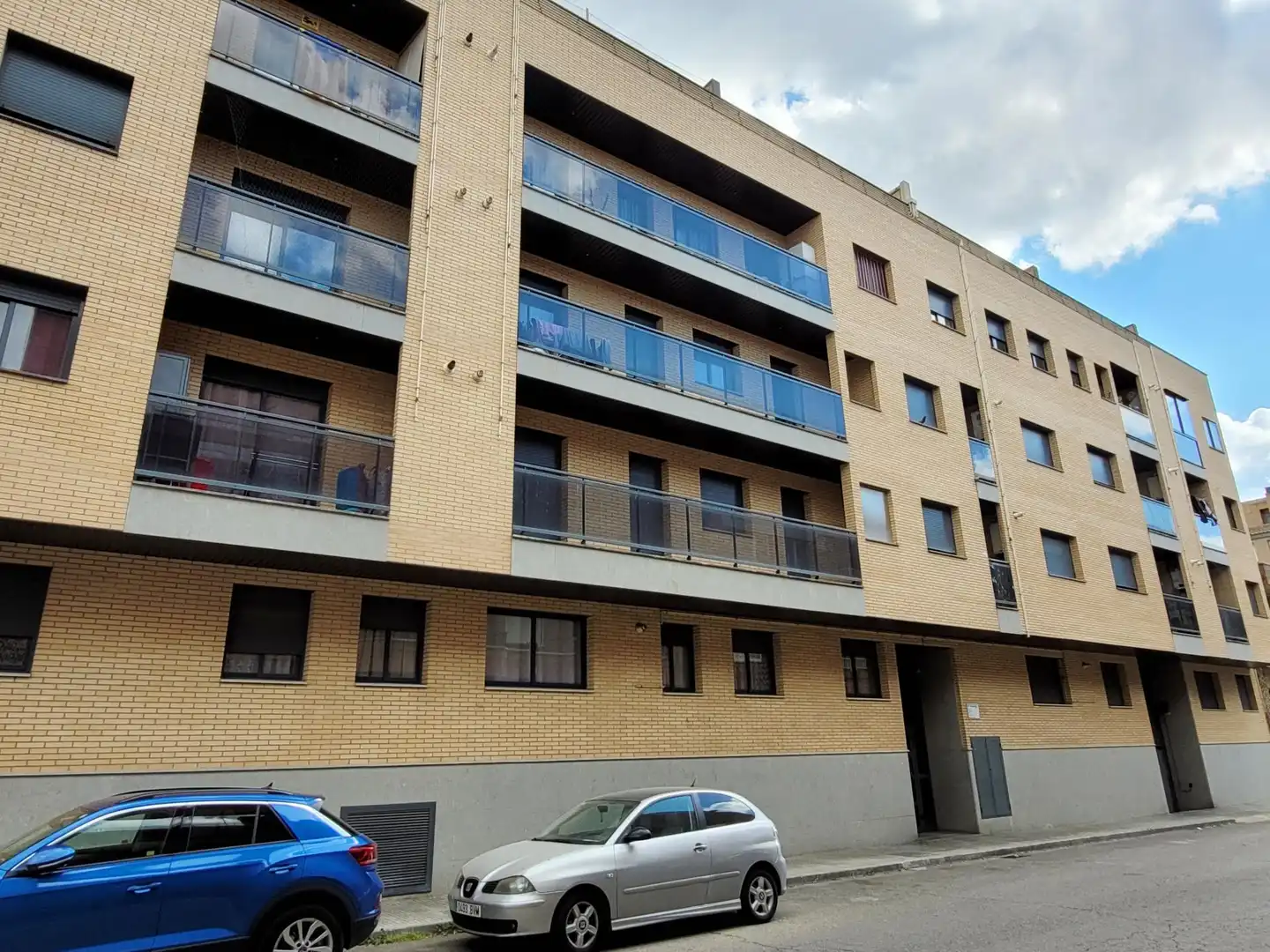 Individuel à vendre à de Tarragona 52, imagen 4