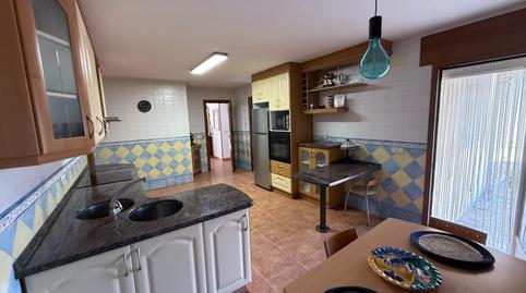 Photo 3 of House or chalet for sale in Calle Sanchonuño, 27, Gomezserracín, Segovia