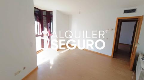 Foto 4 de Piso de alquiler en Gonzalez Feito, Orcasur - 12 de Octubre,  Madrid Capital