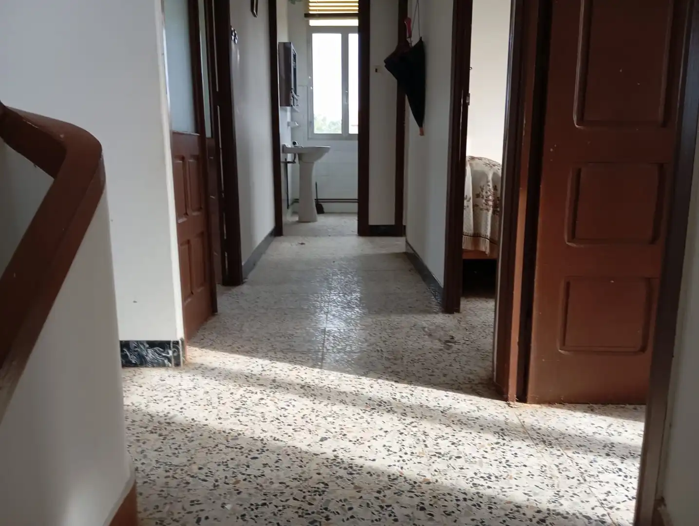 Casa en venda a Muiño Seco 10, imagen 13