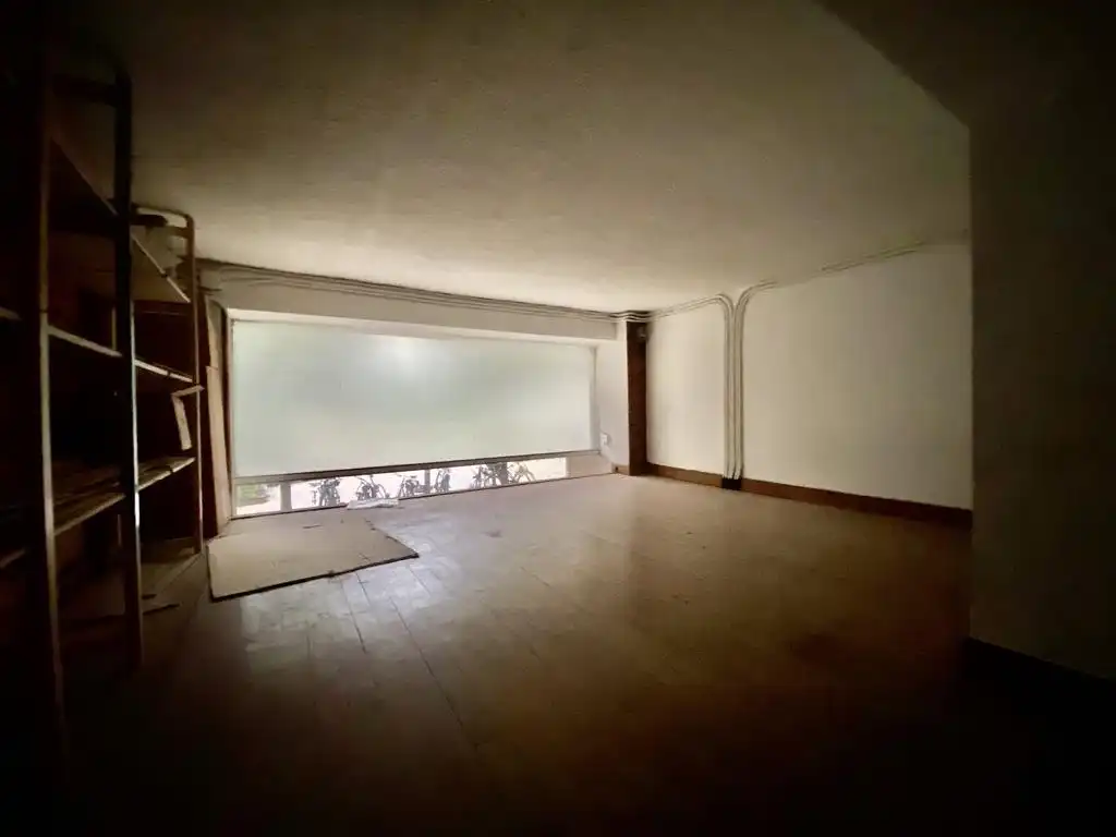 Local comercial en venda a Egia, imagen 10
