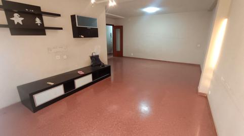 Foto 5 de Piso de alquiler en Carrer Alacant, 3, Foios, Valencia