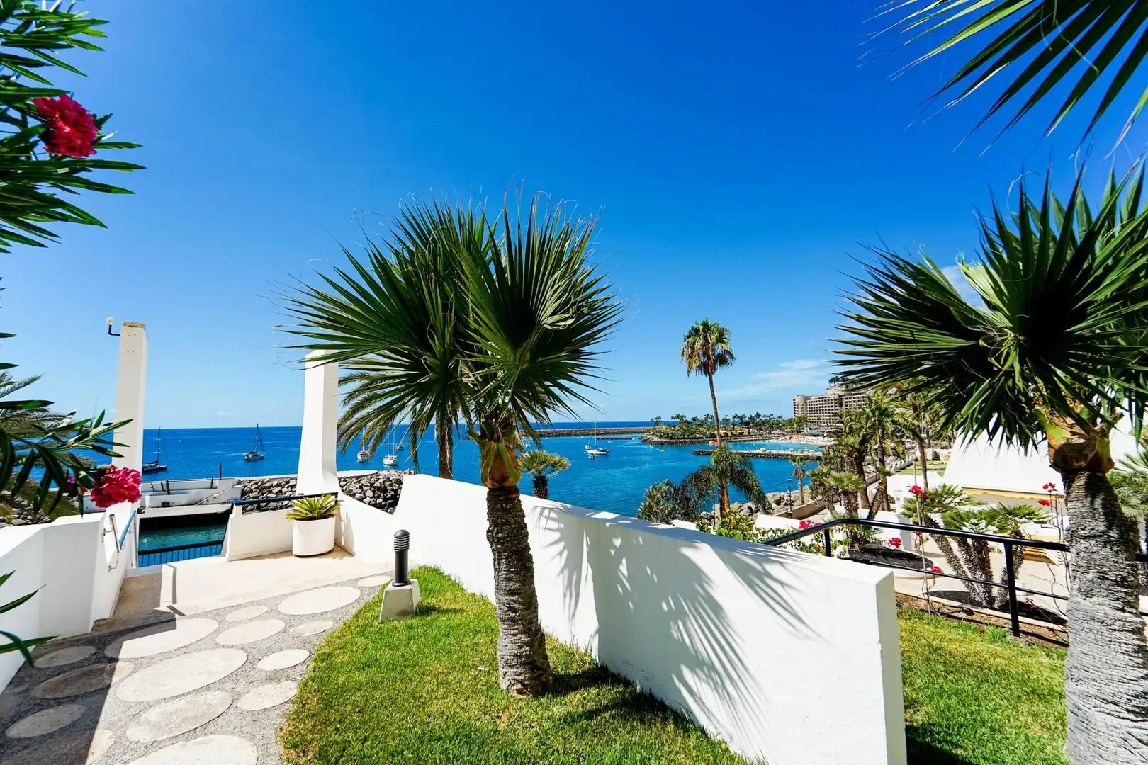 Apartment zum Verkauf in AGUASMARINAS 5, imagen 65