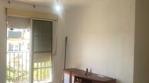 Foto 5 de Piso en venta en Centro - Doña Mercedes, Dos Hermanas