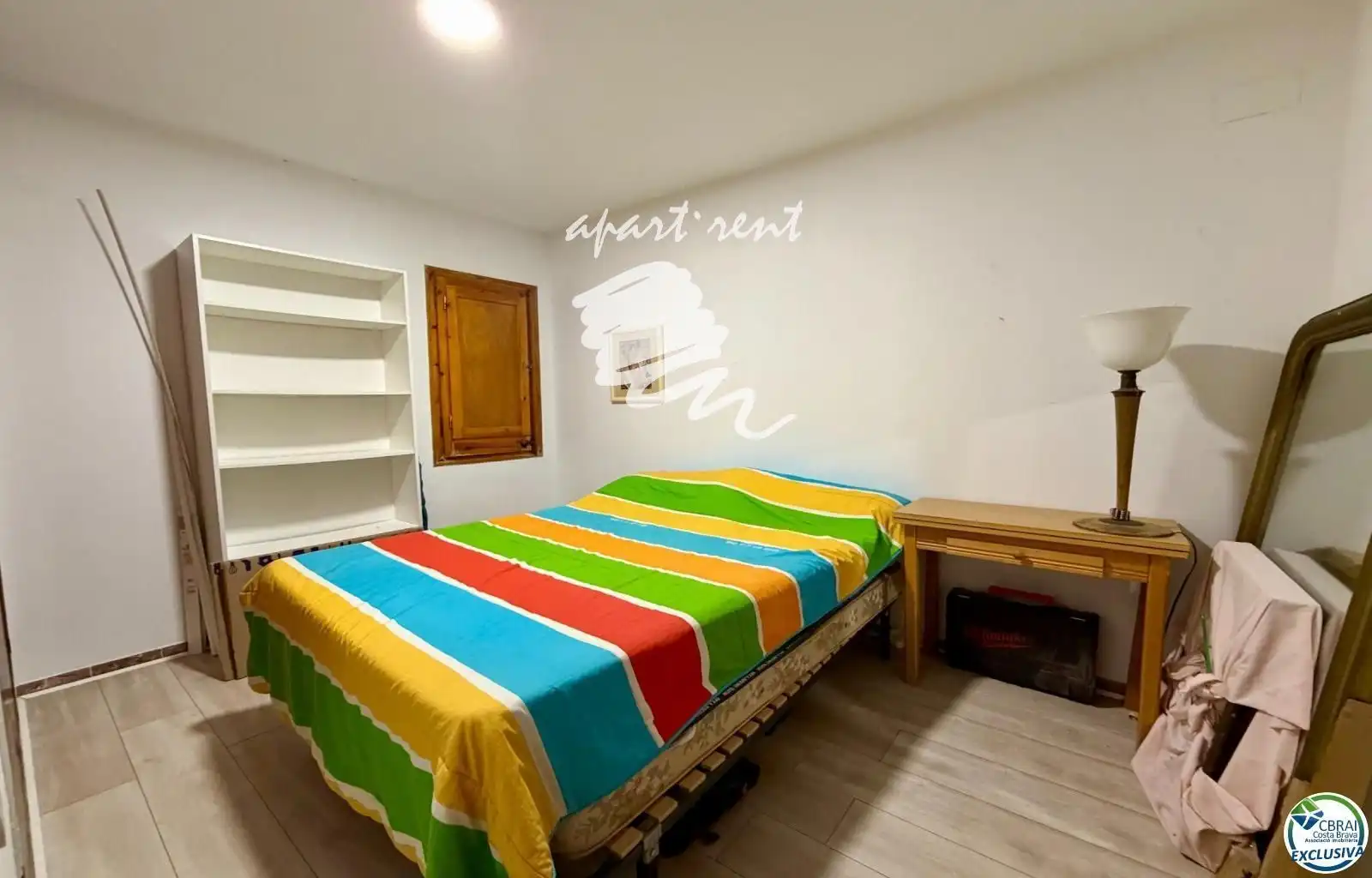 Appartement avec ascenseur à vendre à DE RHODE, imagen 4