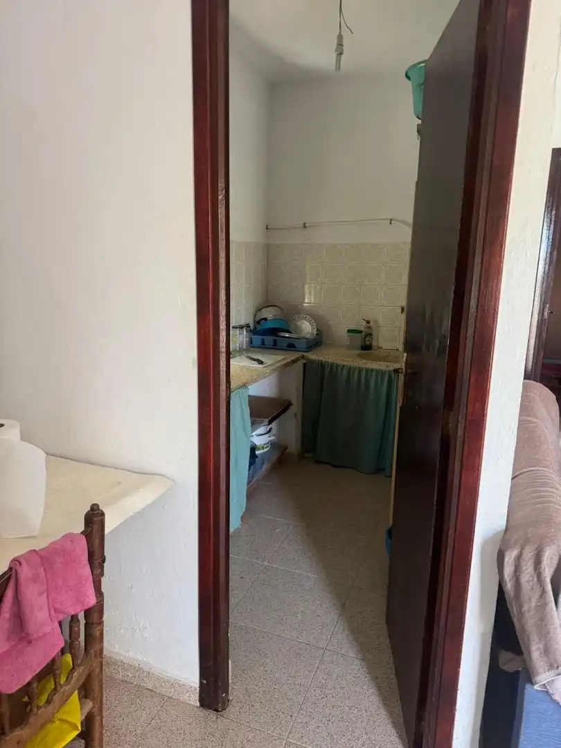 Maison rustique avec piscine à vendre à Albaida, imagen 21