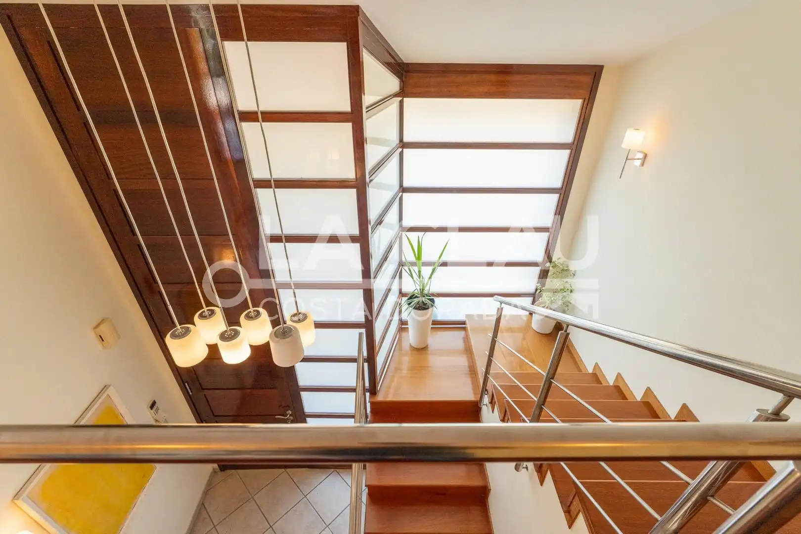 Casa o chalet en venta en Tarragona con Calefacción, Jardín privado y Terraza