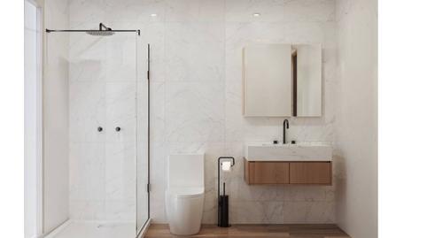 Foto 4 de Casa o xalet en venda a Calle D'antoni Nicolau, La Franquesa - Oasis Park, Tarragona