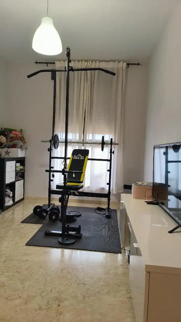 Piso con ascensor en venta en Carlet, imagen 10