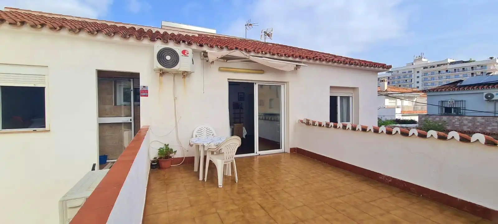 Villa zum Verkauf in Puerto Deportivo, imagen 9