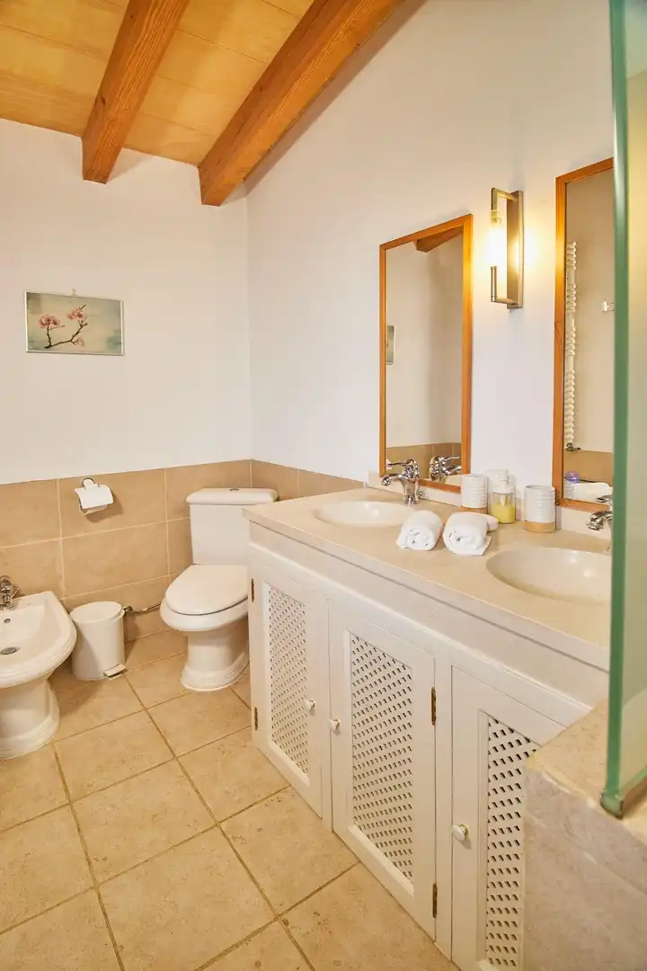 Casa rustica in vendita a Algaida, imagen 28