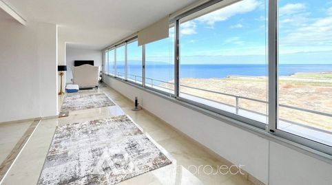 Foto 4 de Ático en venta en Callao Salvaje - Playa Paraíso, Adeje