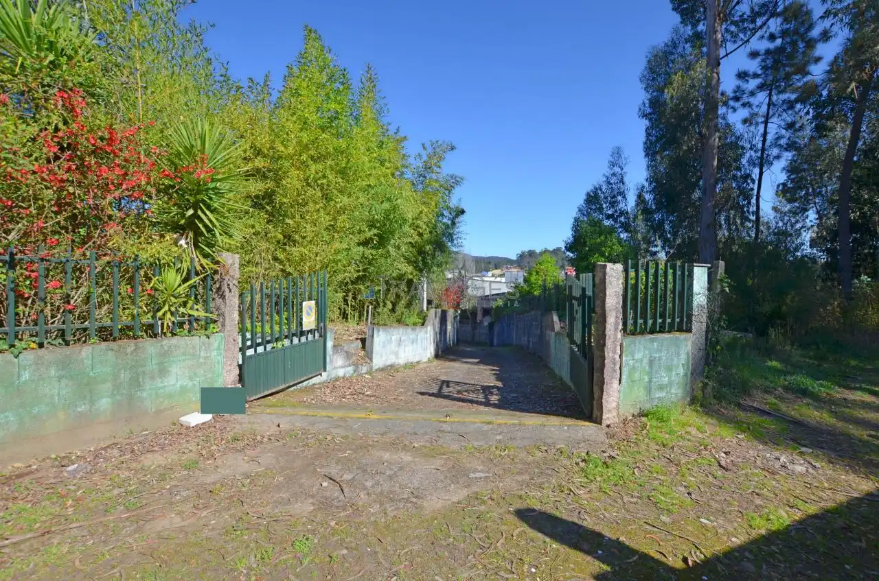 House with garden for sale in Tui, imagen 6