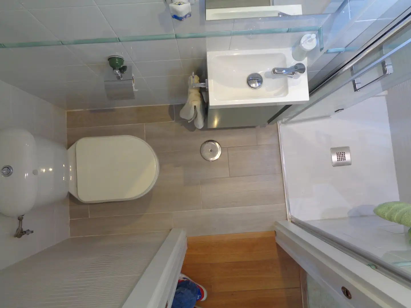 Casa adosada en venta en Paseo de la Chirina, Islantilla Golf