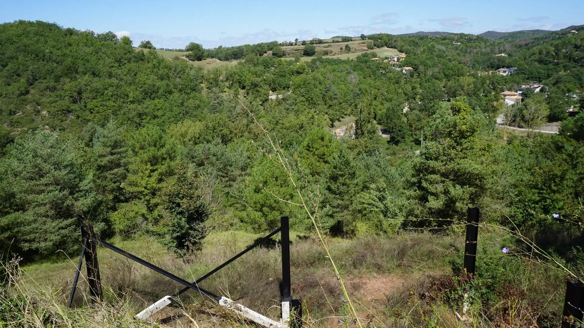 Terreni e lotti in vendita a Dramaturg Pitarra, imagen 10