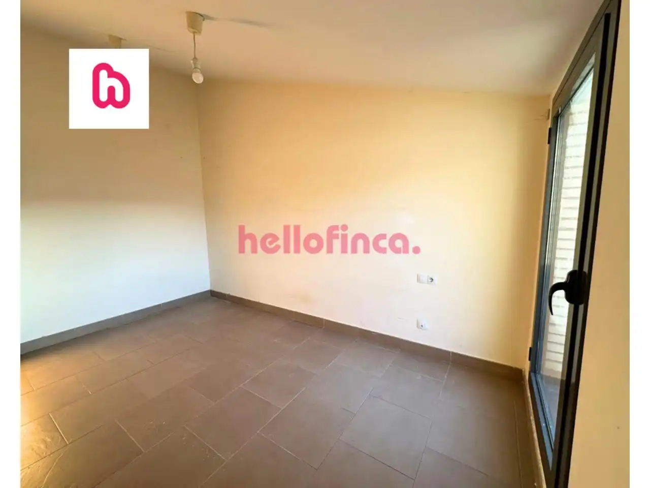 Duplex avec terrasse à vendre à Ca n'Oriol, imagen 11