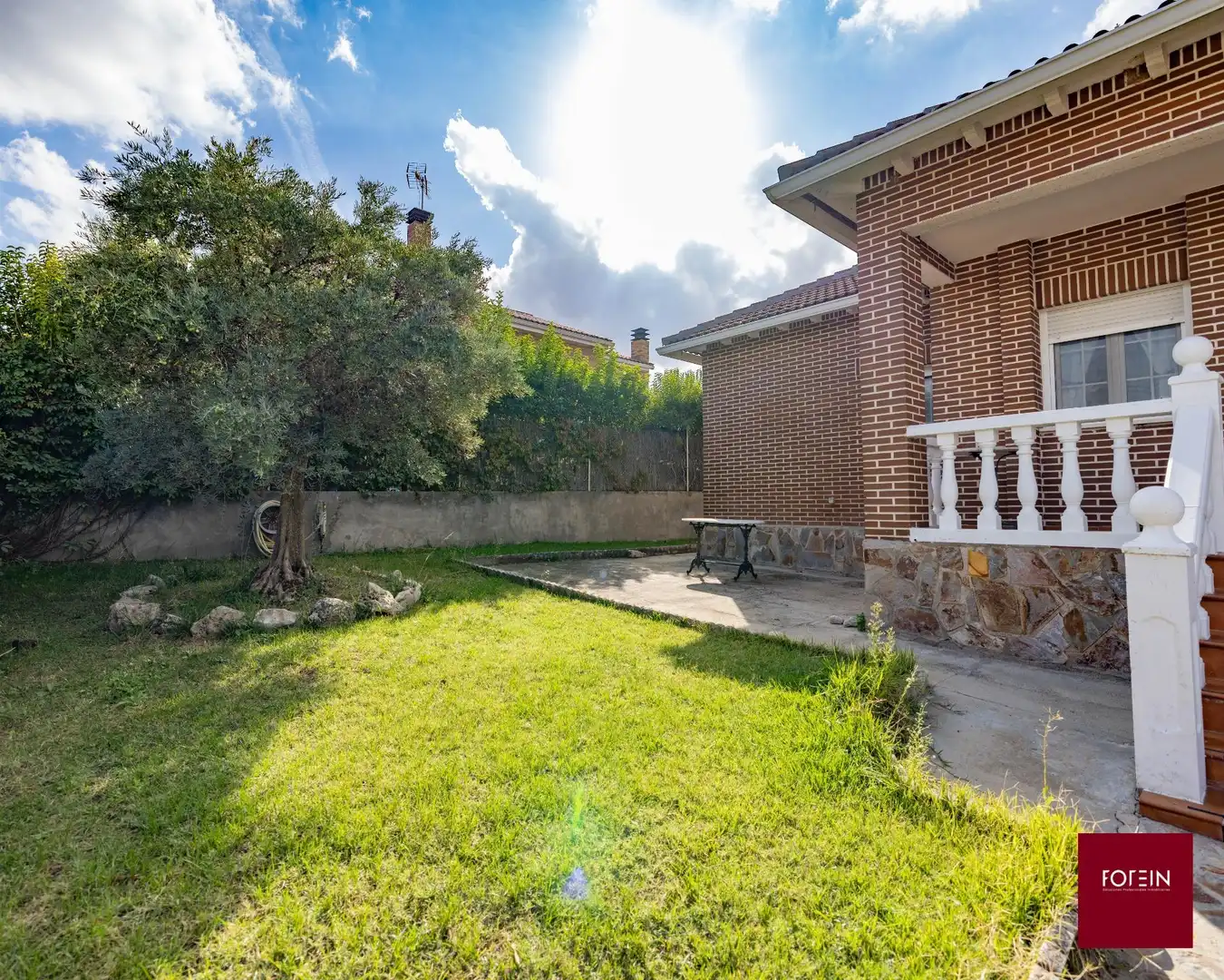 Houses for sale in Galápagos, Guadalajara