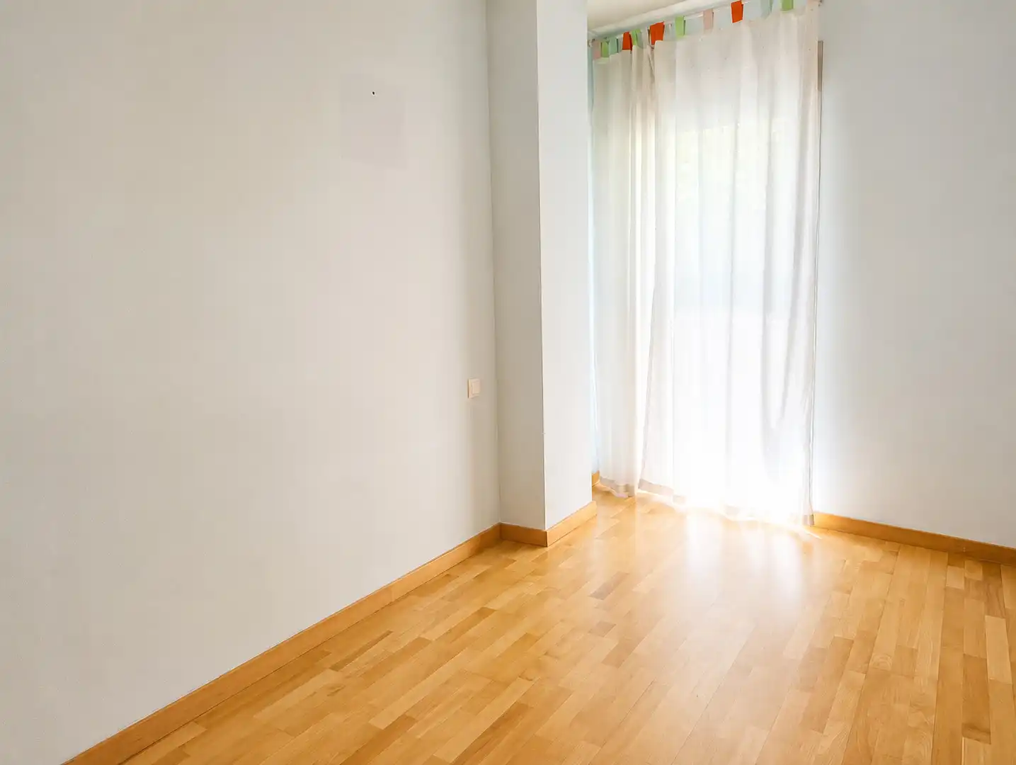 Piso con ascensor en venta en El Centre, imagen 25