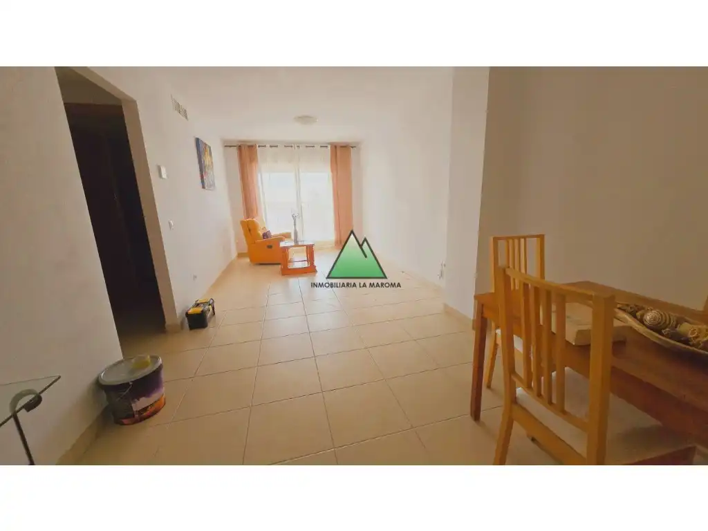 Flat for sale in Calle Nueva, Alcaucín