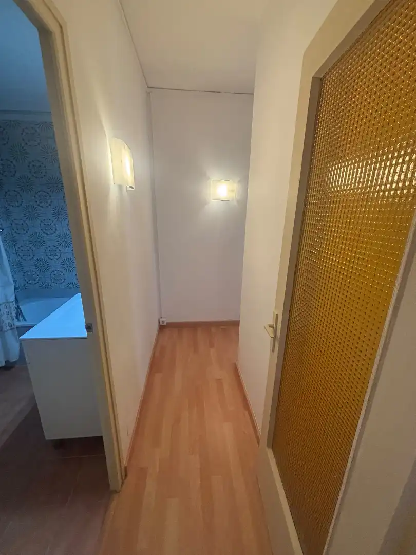 Attic for sale in Les Corts