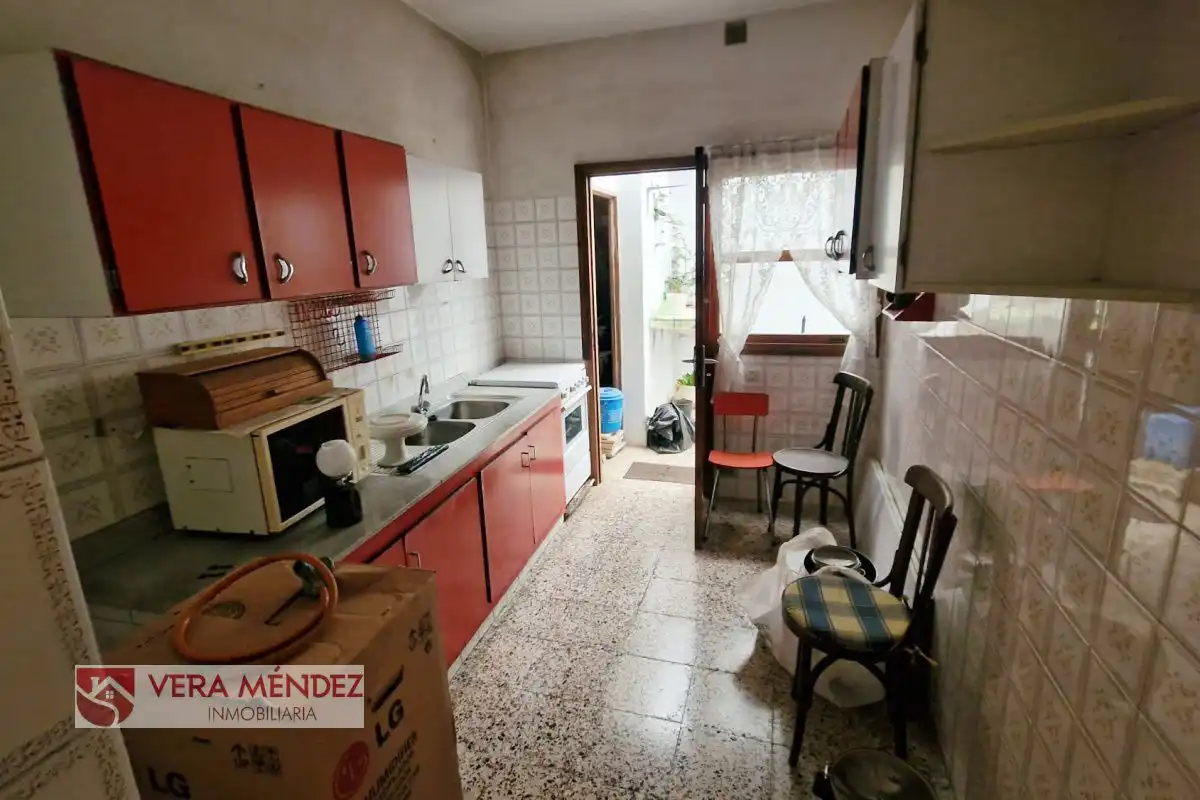 Piso con terraza en venta en Tacoronte - Los Naranjeros, imagen 7