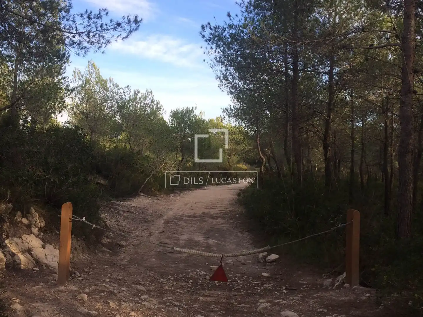 Casa rustica in vendita a Castellet i la Gornal, imagen 17