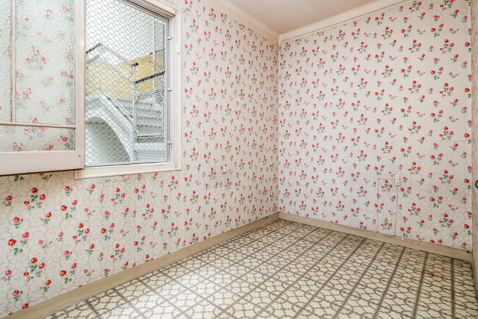 Piso en venta en Barcelona con Balcón