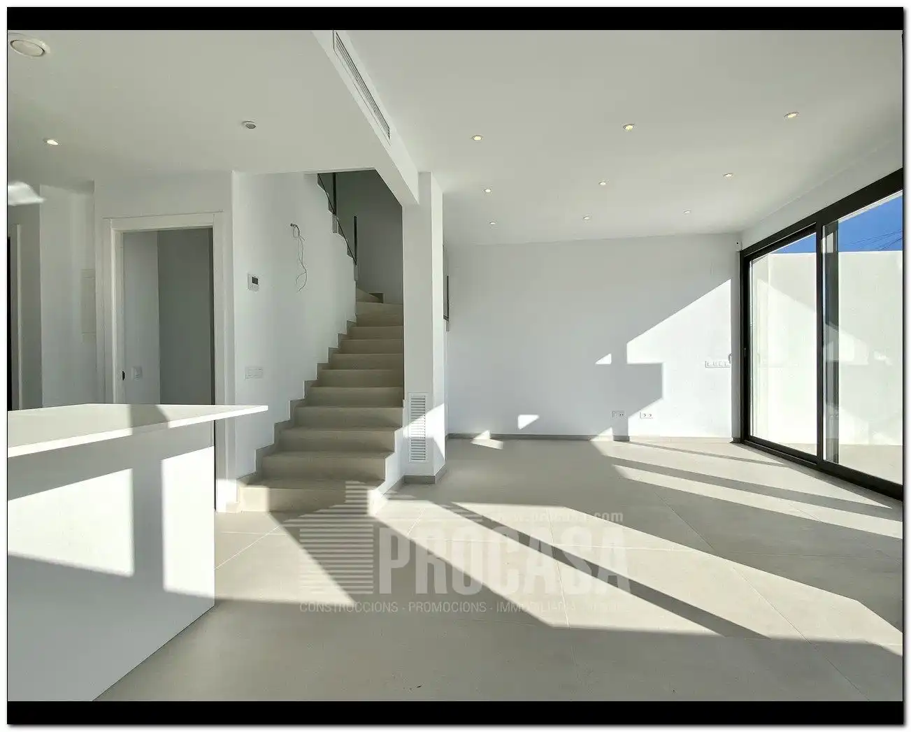 Detached house with pool for sale in REQUESENS, imagen 10