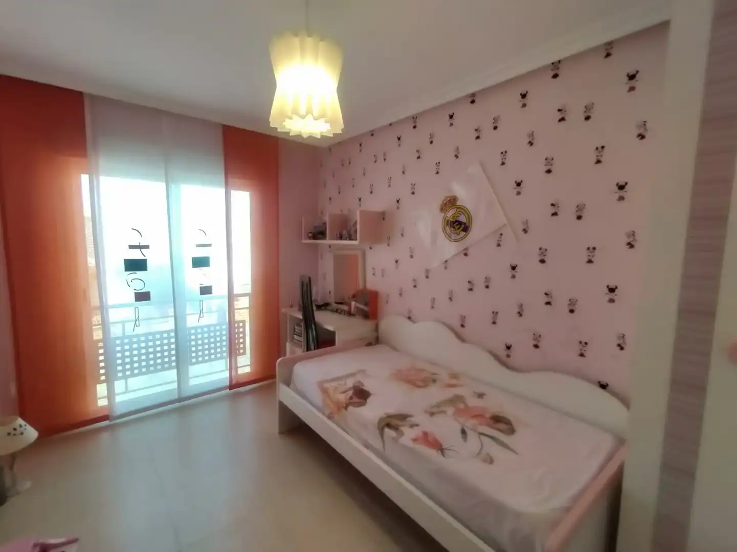 Casa a schiera in vendita a Carrión de Calatrava, imagen 27