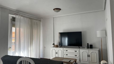 Foto 5 de Pis en venda a Sant Marcel.lí, Valencia Capital