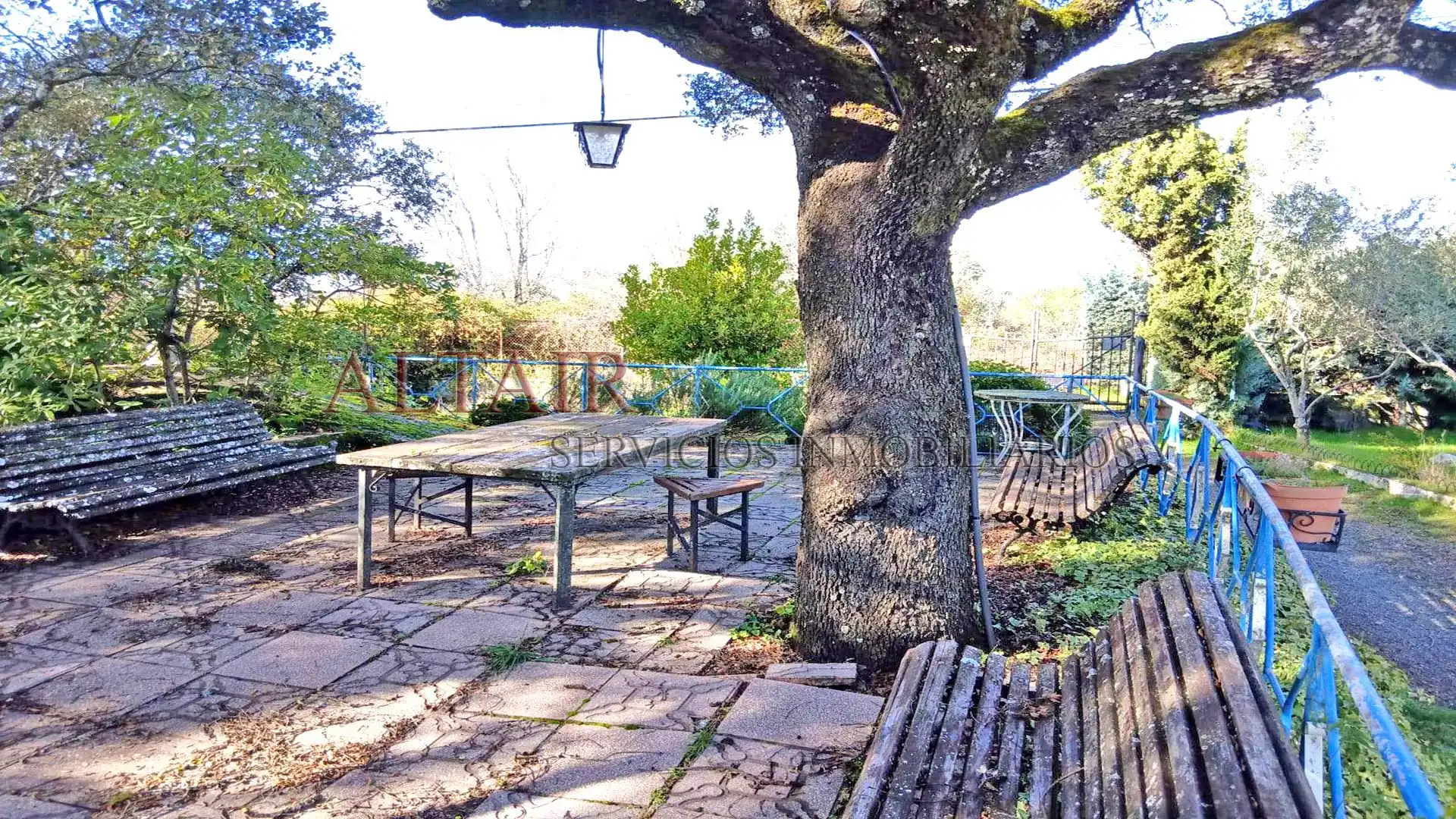 Terrace of Houses for sale in Cenicientos  with Private garden and Swimming Pool
