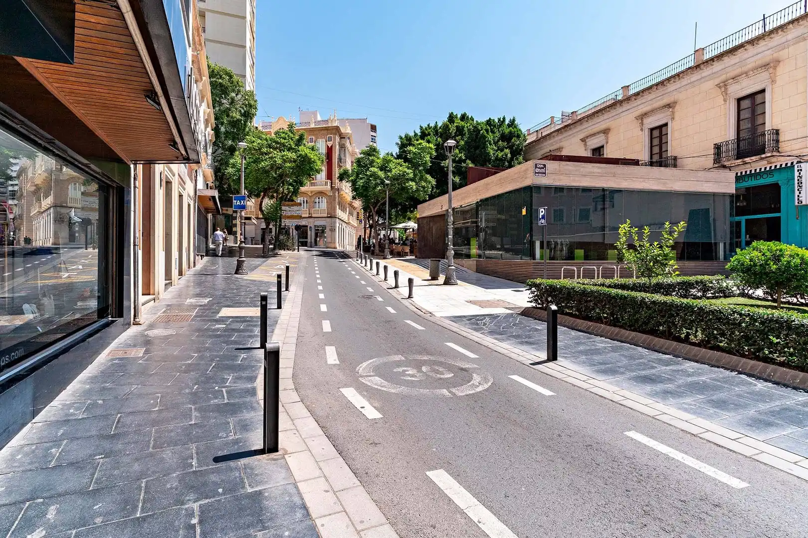 Residencial en venda a Calle TENOR IRIBARNE, imagen 39
