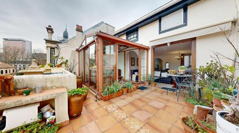 Foto 5 de Piso en venta en Calle San Vicente, Albia, Bilbao