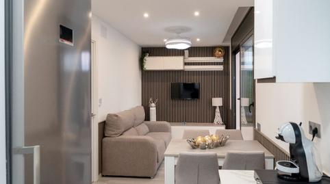 Foto 3 de Pis en venda a Mao, Egara, Terrassa