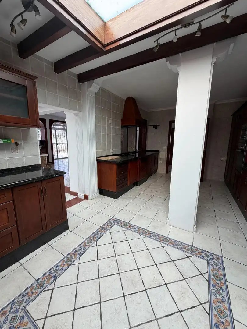 Detached house with terrace for sale in Costa Adeje, imagen 24
