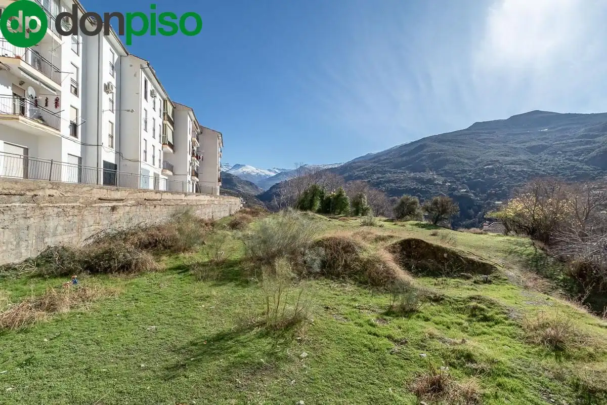 Residential land for sale in Camino ESTACION, imagen 10