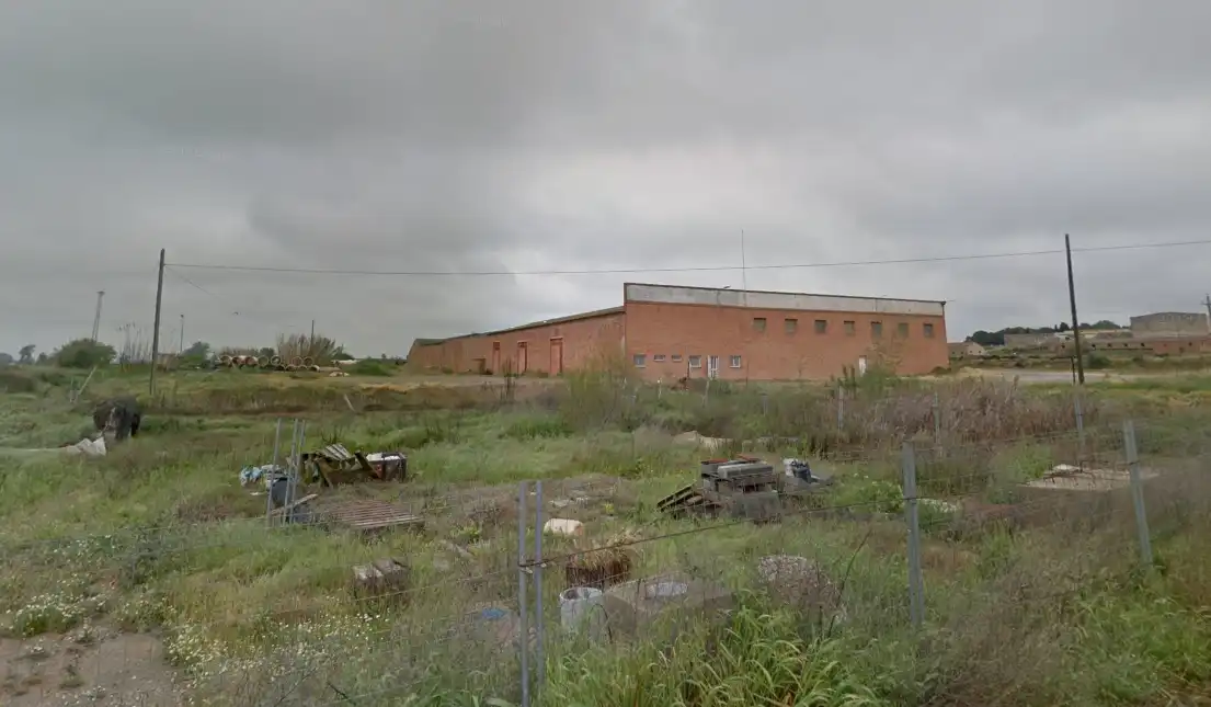 Rural land for sale in C/ Migdia, imagen 7