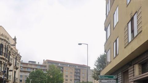 Foto 2 de Piso en venta en N/a, Garrido Sur, Salamanca Capital