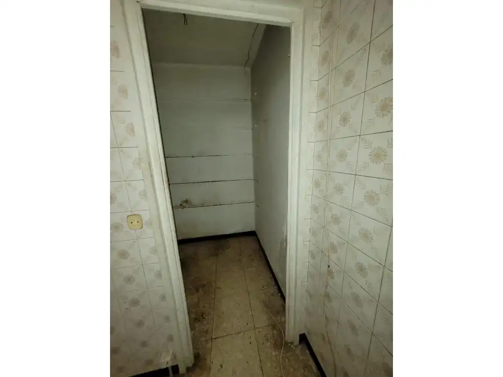 Dúplex en venda en Preixana