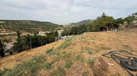 Terrenos en venta en Martos, immagine 3