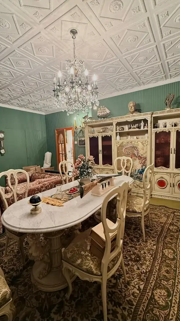 Flat for sale in Olula del Río