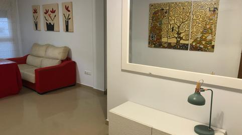 Photo 5 of Flat for sale in Paseo Marítimo - San José - La Laguna,  Cádiz Capital