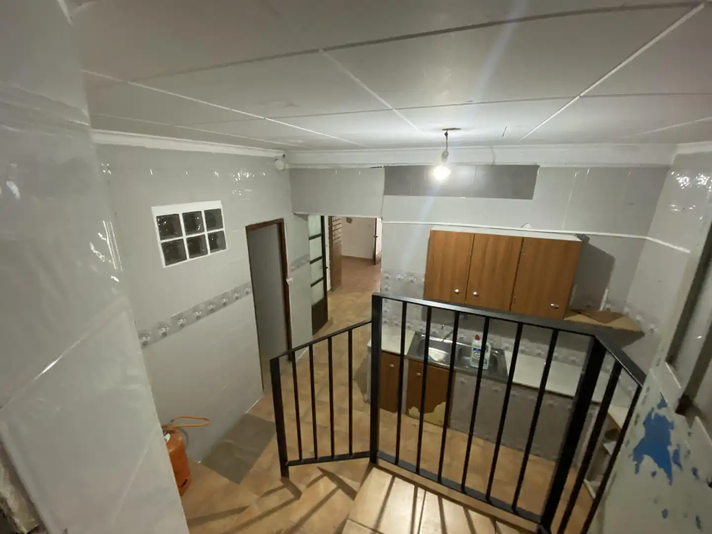 Detached homes for sale in Castelló de Rugat