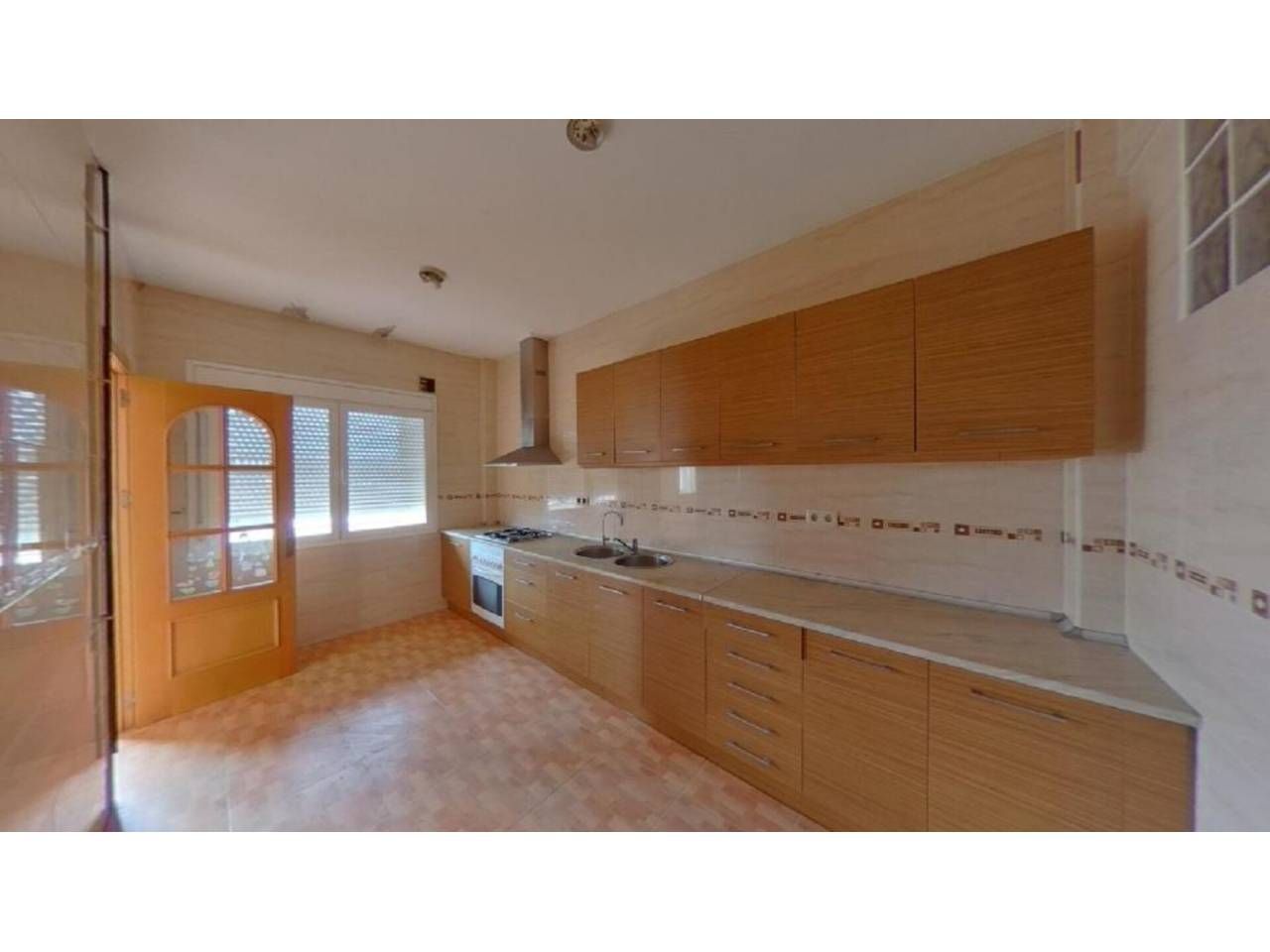 House or chalet for sale in Can Puiggener