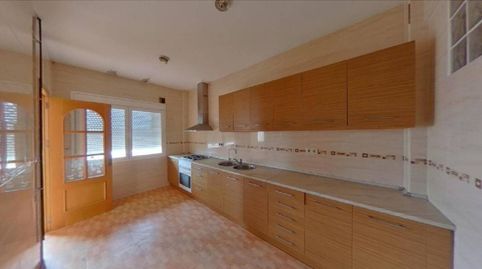 Foto 2 de Casa o xalet en venda a Can Puiggener, Sabadell