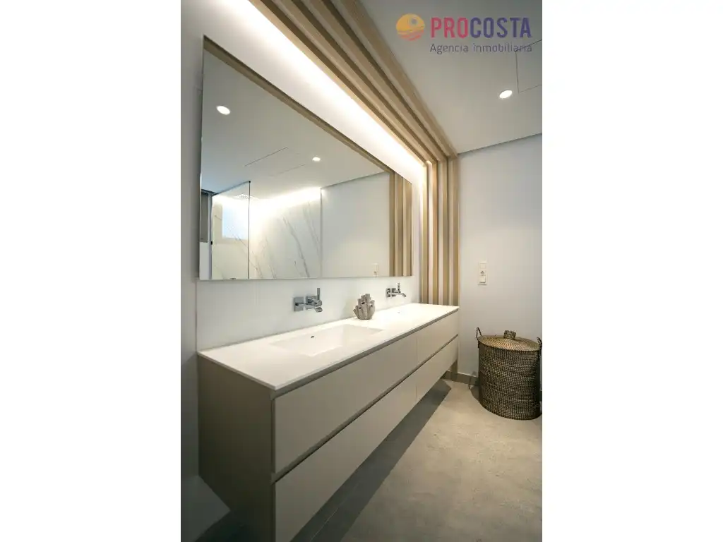 Casa en venda a Urbanizacion Alborada, imagen 19